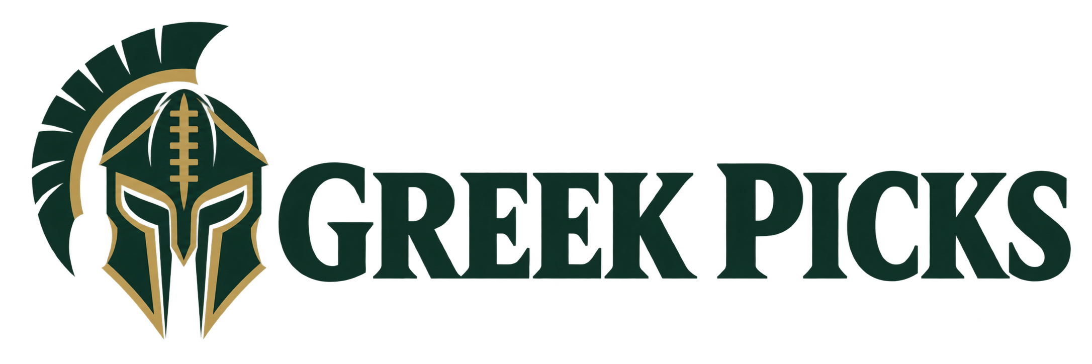 Greek Picks